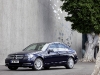 thumbs 06 2012 mercedes benz c class Daimler and Volkswagen Group posted the 2010 sales figures