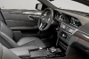 thumbs 09 2012 mercedes benz e63 amg 2012 Mercedes Benz E63 AMG With New 5.5 litre V8 Bi Turbo Engine
