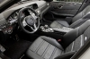 thumbs 10 2012 mercedes benz e63 amg 2012 Mercedes Benz E63 AMG With New 5.5 litre V8 Bi Turbo Engine