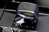 thumbs 11 2012 mercedes benz e63 amg 2012 Mercedes Benz E63 AMG With New 5.5 litre V8 Bi Turbo Engine