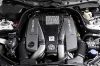 thumbs 12 2012 mercedes benz e63 amg 2012 Mercedes Benz E63 AMG With New 5.5 litre V8 Bi Turbo Engine