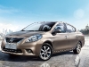 thumbs pr101220 01 01 2012 Nissan Sunny unveiled at the 8th China (Guangzhou) International Automobile Exhibition