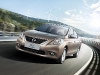 thumbs pr101220 01 02 2012 Nissan Sunny unveiled at the 8th China (Guangzhou) International Automobile Exhibition