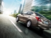 thumbs pr101220 01 03 2012 Nissan Sunny unveiled at the 8th China (Guangzhou) International Automobile Exhibition