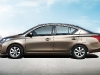 thumbs pr101220 01 04 2012 Nissan Sunny unveiled at the 8th China (Guangzhou) International Automobile Exhibition
