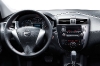 thumbs 2012 nissan0tiida 5d 12 All New 2012 Nissan Tiida Revealed At 2011 Shanghai Auto Show