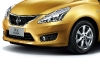 thumbs 2012 nissan0tiida 5d 14 All New 2012 Nissan Tiida Revealed At 2011 Shanghai Auto Show