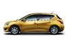 thumbs 2012 nissan0tiida 5d 16 All New 2012 Nissan Tiida Revealed At 2011 Shanghai Auto Show