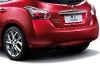 thumbs 2012 nissan0tiida 5d 19 All New 2012 Nissan Tiida Revealed At 2011 Shanghai Auto Show