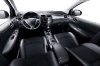 thumbs 2012 nissan0tiida 5d 8 All New 2012 Nissan Tiida Revealed At 2011 Shanghai Auto Show