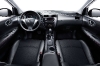 thumbs 2012 nissan0tiida 5d 9 All New 2012 Nissan Tiida Revealed At 2011 Shanghai Auto Show