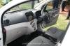 thumbs img 5072 Perodua Unveils The New Perodua Myvi D54T With 3 Variants: Standard, Premium and Elegance