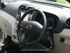 thumbs img 5077 Perodua Unveils The New Perodua Myvi D54T With 3 Variants: Standard, Premium and Elegance