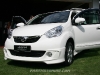 thumbs img 5103 Perodua Unveils The New Perodua Myvi D54T With 3 Variants: Standard, Premium and Elegance