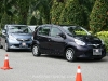 thumbs img 5123 Perodua Unveils The New Perodua Myvi D54T With 3 Variants: Standard, Premium and Elegance