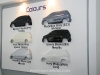 thumbs img 5134 Perodua Unveils The New Perodua Myvi D54T With 3 Variants: Standard, Premium and Elegance