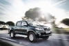 thumbs mc hilux 2012 2012 Toyota Hilux Pick up Truck for the European Market