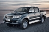 thumbs mc hilux 2012 front 2012 Toyota Hilux Pick up Truck for the European Market