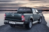 thumbs mc hilux 2012 rear 2012 Toyota Hilux Pick up Truck for the European Market