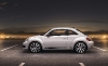 thumbs 005 2012 volkswagen beetle 2012 Volkswagen Beetle Unveiled in New York City, Berlin and Shanghai