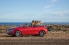 thumbs db2011au00209medium 2012 Volkswagen Golf Cabriolet will debut in Geneva Motor Show