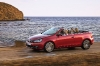 thumbs db2011au00210medium 2012 Volkswagen Golf Cabriolet will debut in Geneva Motor Show