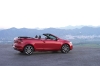 thumbs db2011au00212medium 2012 Volkswagen Golf Cabriolet will debut in Geneva Motor Show