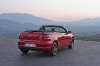 thumbs db2011au00213medium 2012 Volkswagen Golf Cabriolet will debut in Geneva Motor Show