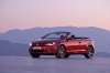 thumbs db2011au00214medium 2012 Volkswagen Golf Cabriolet will debut in Geneva Motor Show