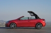 thumbs db2011au00232medium 2012 Volkswagen Golf Cabriolet will debut in Geneva Motor Show