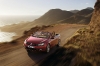 thumbs db2011au00236medium 2012 Volkswagen Golf Cabriolet will debut in Geneva Motor Show