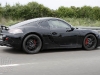 thumbs car photo 449473 25 2013 Porsche Cayman Spotted Testing in Germany