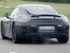 thumbs car photo 449479 25 2013 Porsche Cayman Spotted Testing in Germany