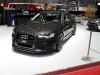 thumbs 183305 10150121973329641 191481809640 6052851 5010921 n World Premier of ABT Sportsline at Geneva Motor Show 2011