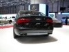 thumbs 183495 10150121973344641 191481809640 6052852 6408309 n World Premier of ABT Sportsline at Geneva Motor Show 2011