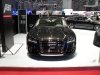 thumbs 185747 10150121973389641 191481809640 6052853 638020 n World Premier of ABT Sportsline at Geneva Motor Show 2011