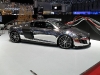 thumbs 188721 10150121973284641 191481809640 6052850 385436 n World Premier of ABT Sportsline at Geneva Motor Show 2011