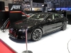 thumbs 190641 10150121973444641 191481809640 6052854 3539823 n World Premier of ABT Sportsline at Geneva Motor Show 2011