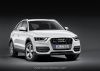 thumbs q3110004 small Audi Q3 begins rolling off the assembly line at the SEAT factory in Martorell, Spain