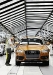 thumbs q3110072 small Audi Q3 begins rolling off the assembly line at the SEAT factory in Martorell, Spain