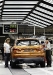 thumbs q3110073 small Audi Q3 begins rolling off the assembly line at the SEAT factory in Martorell, Spain