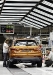 thumbs q3110074 small Audi Q3 begins rolling off the assembly line at the SEAT factory in Martorell, Spain