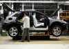 thumbs q3110075 small Audi Q3 begins rolling off the assembly line at the SEAT factory in Martorell, Spain