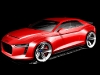 thumbs 704x396 pq100026 Audi Quattro Concept
