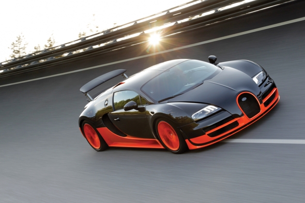 3140  630xfloat=center track11 1278259808 Next Generation of Bugatti Veyron target to hit 270 mph