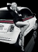 thumbs fiat 500 by gucci carscoop 5685 Fiat 500 by Gucci
