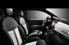 thumbs fiat 500 by gucci carscoop 5689 Fiat 500 by Gucci