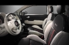 thumbs fiat 500 by gucci carscoop 5690 Fiat 500 by Gucci