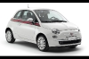 thumbs fiat 500 by gucci carscoop 5694 Fiat 500 by Gucci