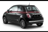 thumbs fiat 500 by gucci carscoop 5695 Fiat 500 by Gucci